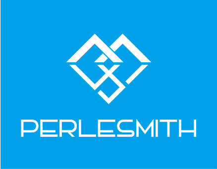 perlesmith