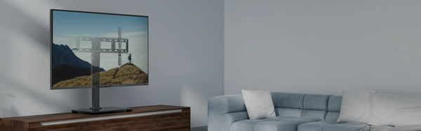 TV Stands