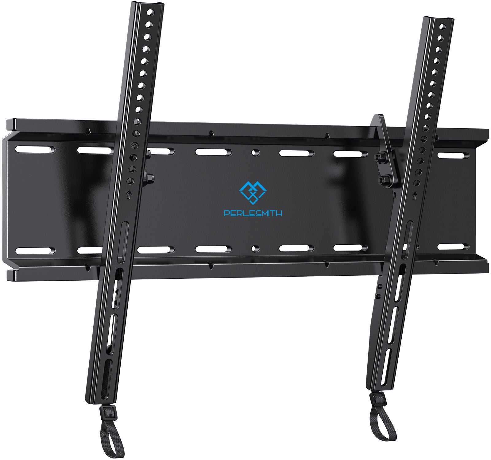 Tilt TV Wall Mount For 23