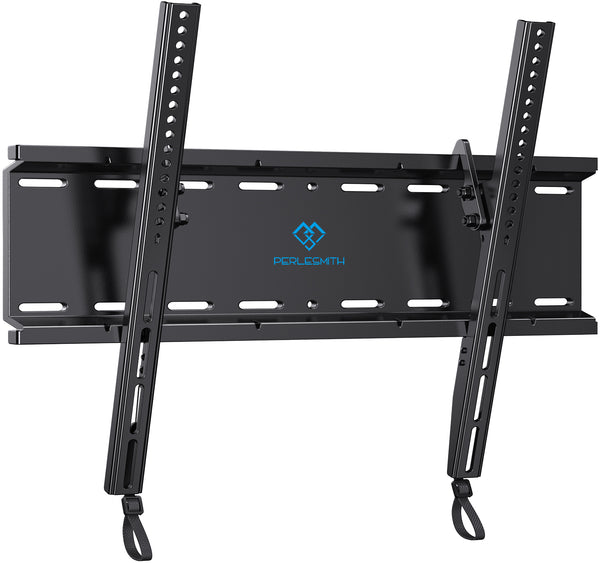 Tilt TV Wall Mount For 23" To 60" TVs