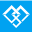 logo of PERLESMITH Offer Best Value In Home Comfort - Quality TV Wall Mounts!