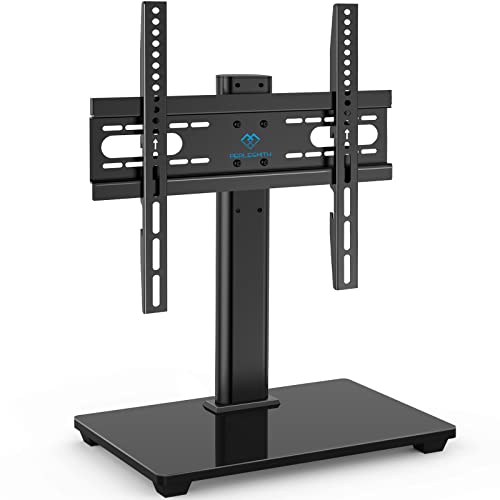 Tabletop TV Stand For 32