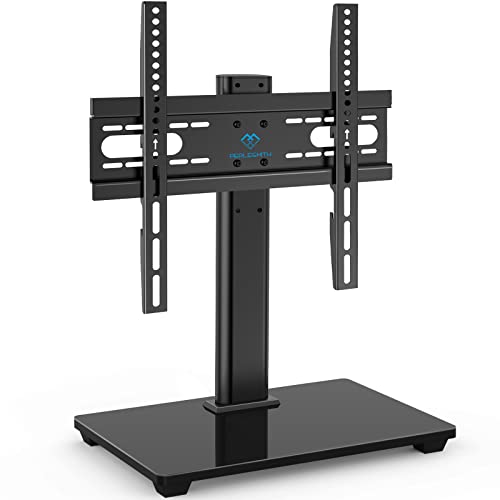 Tabletop TV Stand For 32" To 55" TVs
