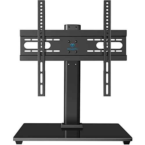 Tabletop TV Stand For 32" To 60" TVs