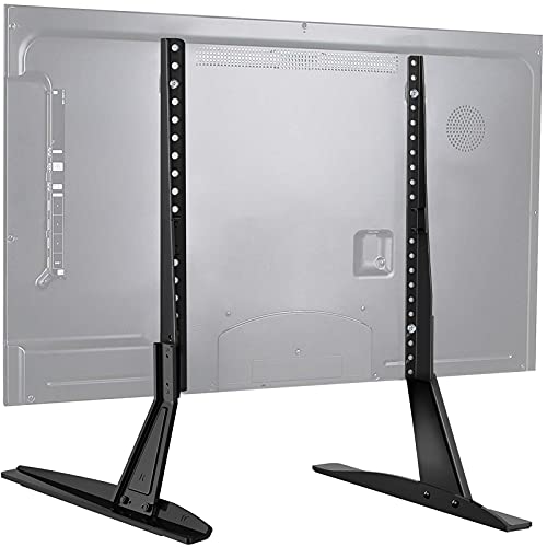 Tabletop TV Stand Legs For 22