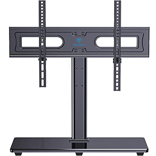 Tabletop TV Stand For 32