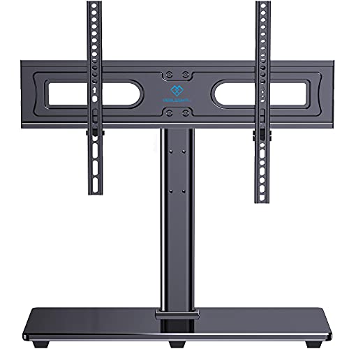 Tabletop TV Stand For 37