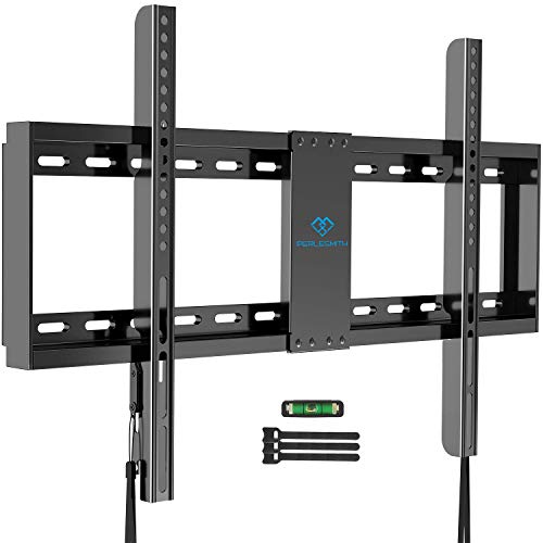 Fixed TV Wall Mount For 32