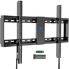 Fixed TV Wall Mount For 32" To 75" TVs
