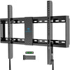 Fixed TV Wall Mount For 32" To 75" TVs