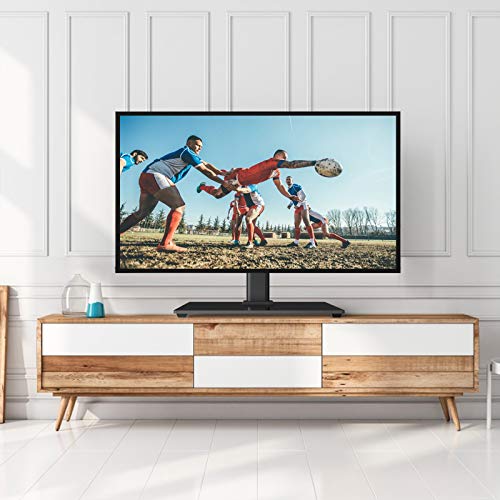 Tabletop TV Stand For 32
