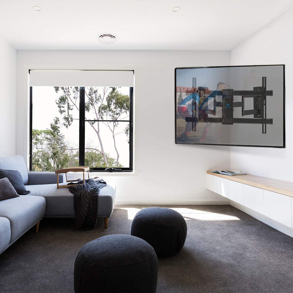 70 corner tv mount deals