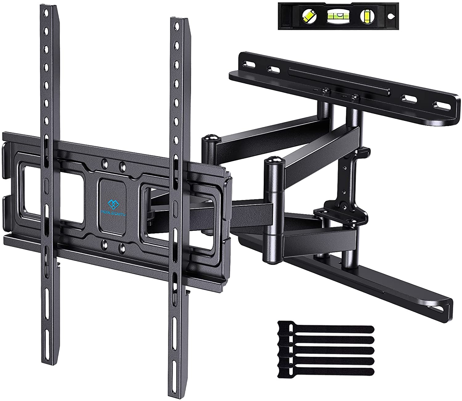 Full Motion TV Wall Mount For 32
