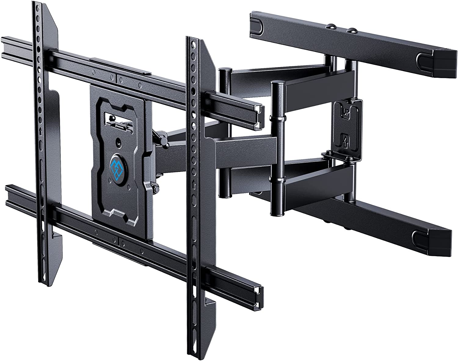 Full Motion TV Wall Mount For 37