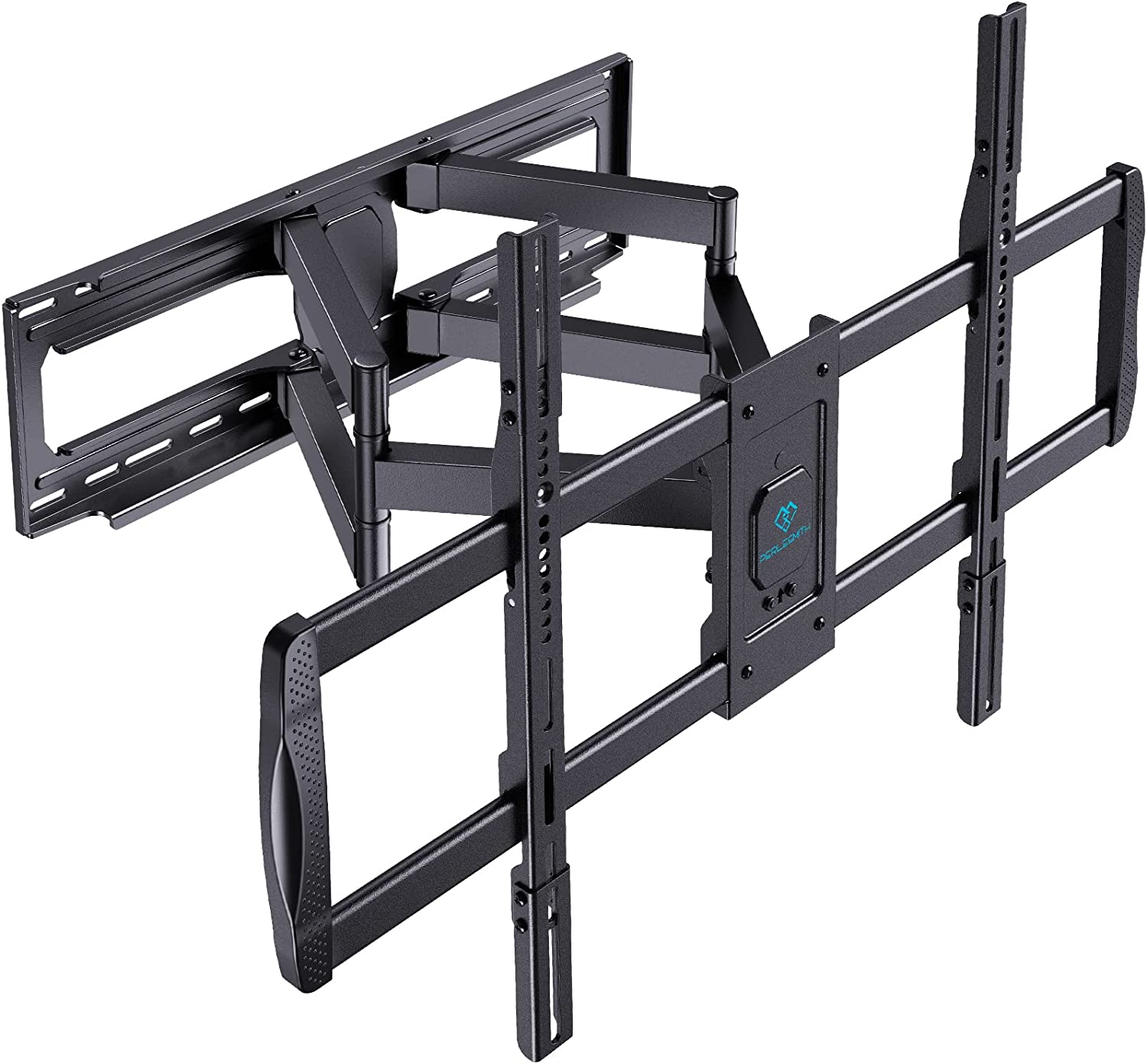 Full Motion TV Wall Mount For 50